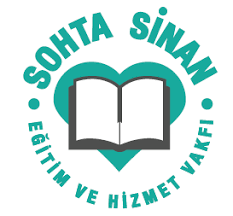 Referans Logo 4